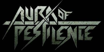 logo Aura Of Pestilence